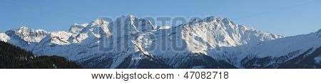 Verbier
