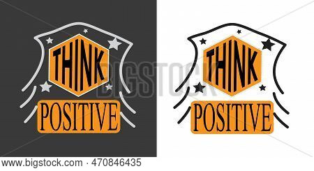 Premium Quality Vector Illustration T Shirt Graphics
30