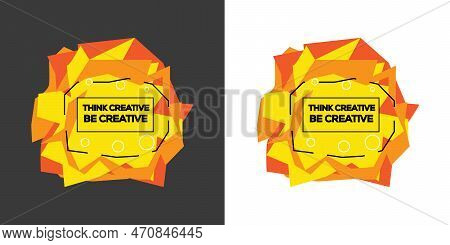 Premium Quality Vector Illustration T Shirt Graphics26