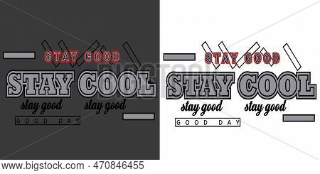 Premium Quality Vector Illustration T Shirt Graphics23