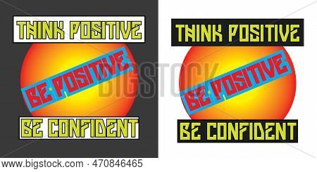 Premium Quality Vector Illustration T Shirt Graphics21