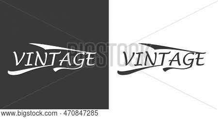 Premium Quality Vector Illustration T Shirt Graphics37