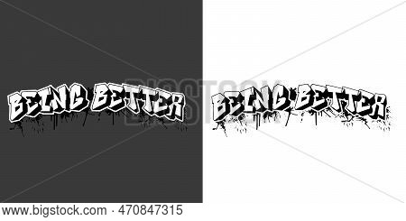 Premium Quality Vector Illustration T Shirt Graphics31