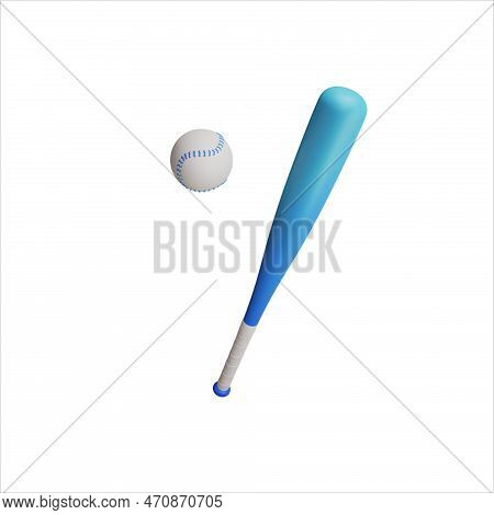 3d, Ball, Base, Baseball, Bat, Batter, Catcher, Design, Equipment, Fielding, Game, Glove, Graphic, H