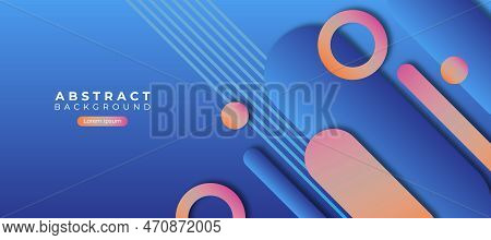 Abstract Colorful Background Of Gradient. Colorful Background Vector. Colorful Background Image. Colorful Background Illustration. Abstract Colorful Background. Colorful Background Jpg. Colorful Background Eps. Colorful Background Png. Colorful Background