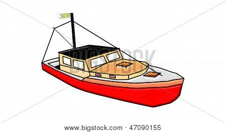 Boot