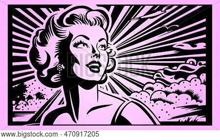 Popart2.eps