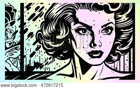 Popart4.eps