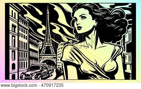 Popart18.eps