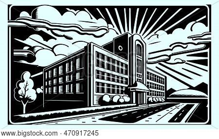 Adobe Illustrator Artwork