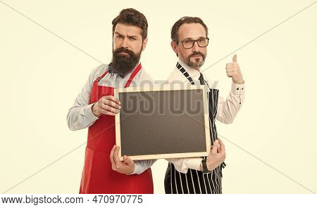 Cafe And Restaurant Opening. Catering Business. Welcome On Board. Menu Planning. Happy Chef Team In 