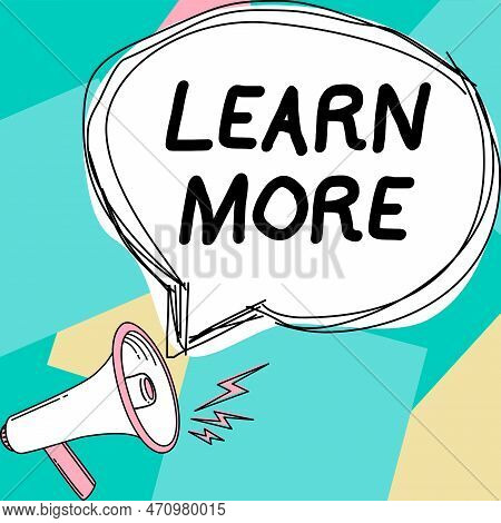 Writing Displaying Text Learn More. Word For Deepen Knowledge Of The Thing You Want To Do Or New Ski