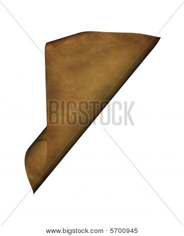 Paper_8