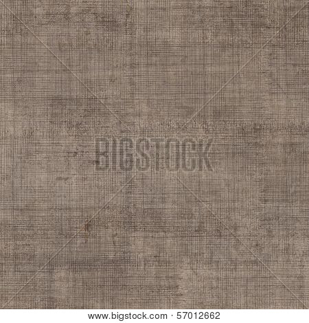 Simple Wood Texture