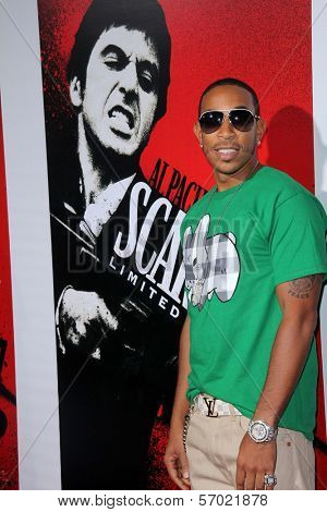 Chris 