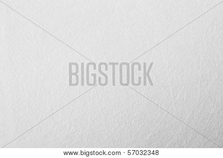 Paper