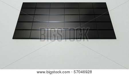 Lcd Screen Collection