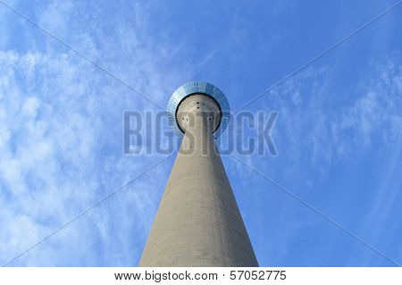 Tower