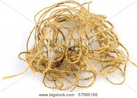Thread