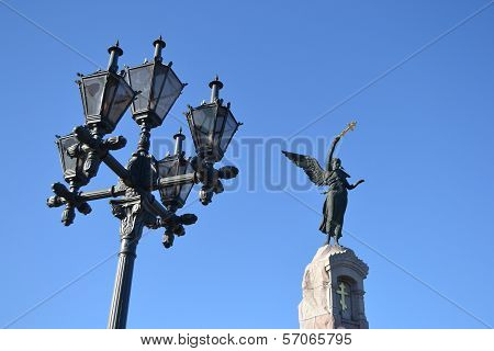 Lantern
