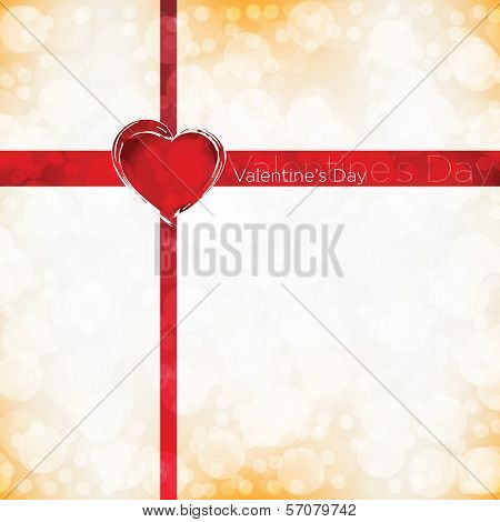 Valentine Day