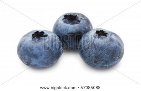 Blueberry