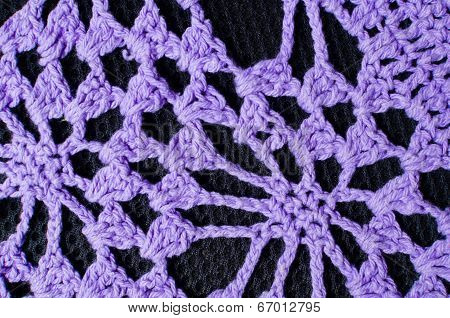 Knitware