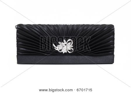 Handtasche