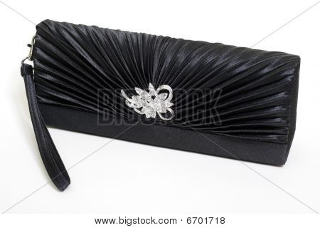 Handtasche