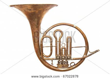 Music Conceptual Image.