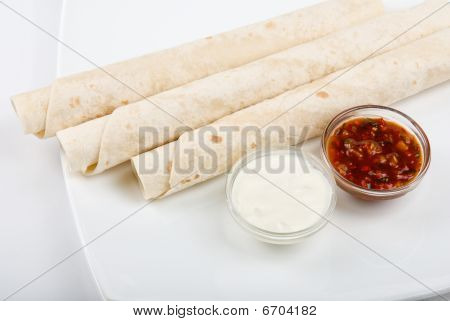 Lavash