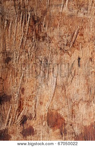 unique and textured old wooden grunge wooden background stock photo image
