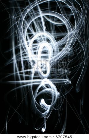 Lumière