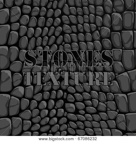 Stones Texture