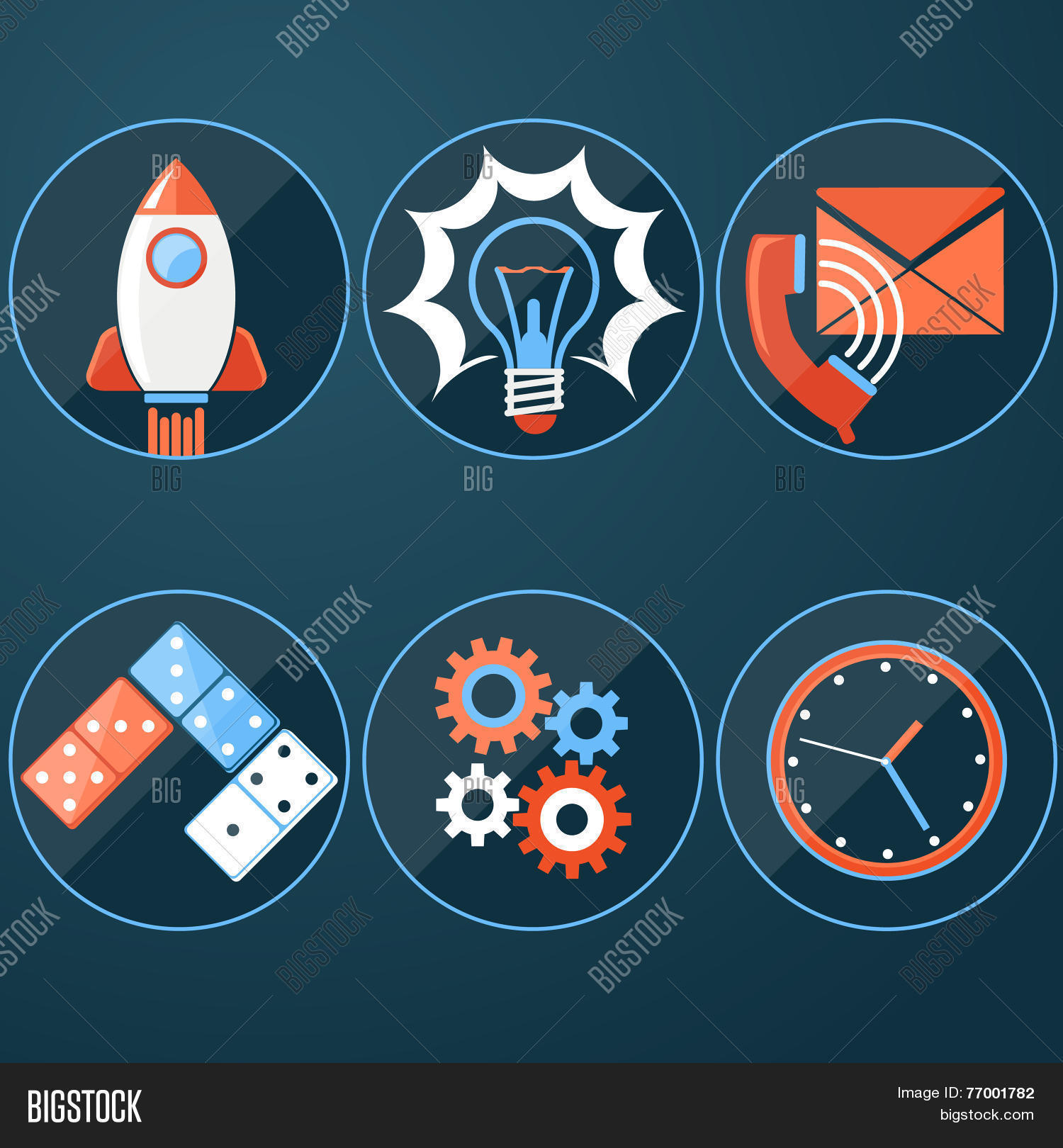 Image Preview
