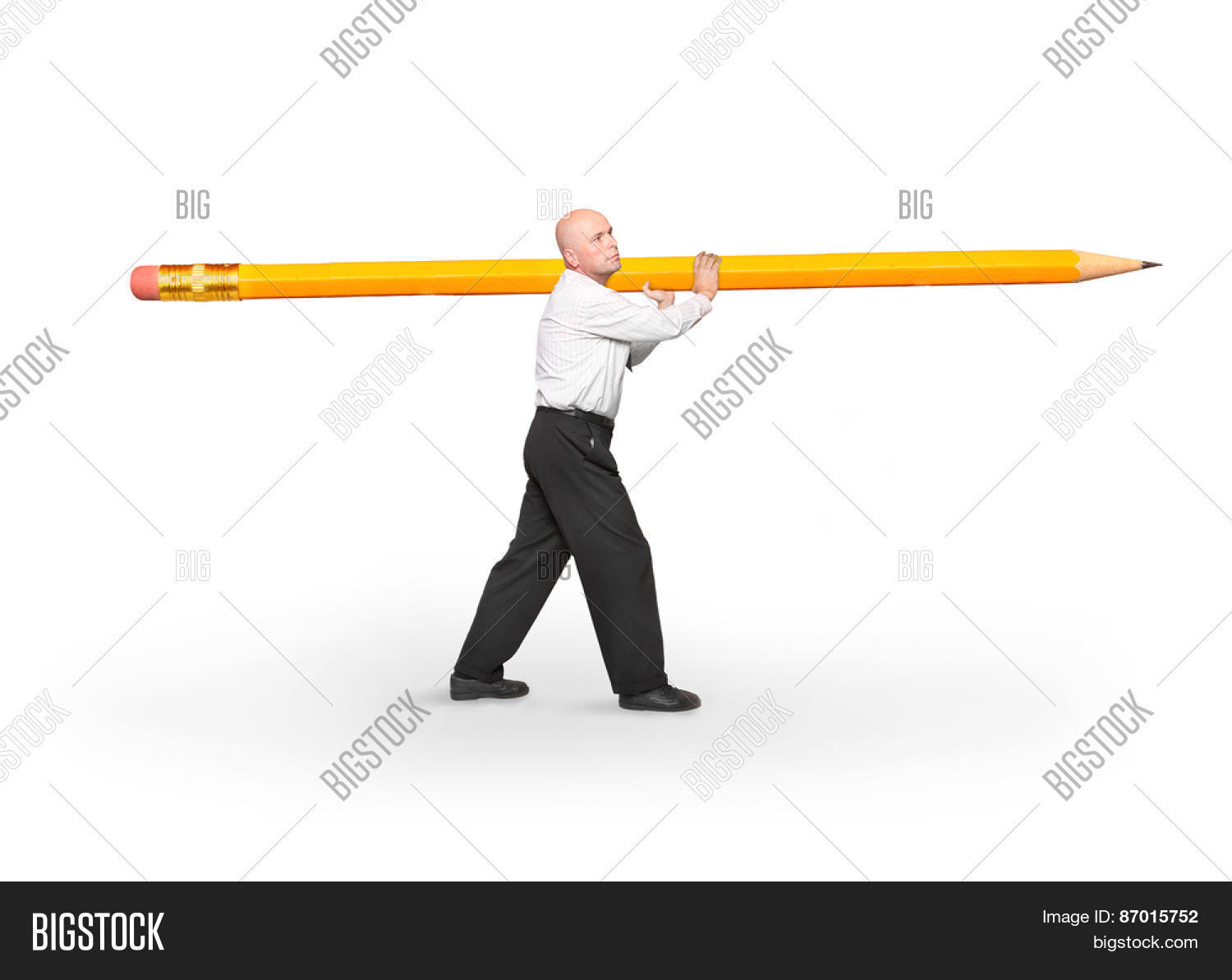 Что такое пенсил у мужчин. Карандаш герой. Карандаш мен с молотом. Стилус apple pencil 2. Гигантский карандаш.