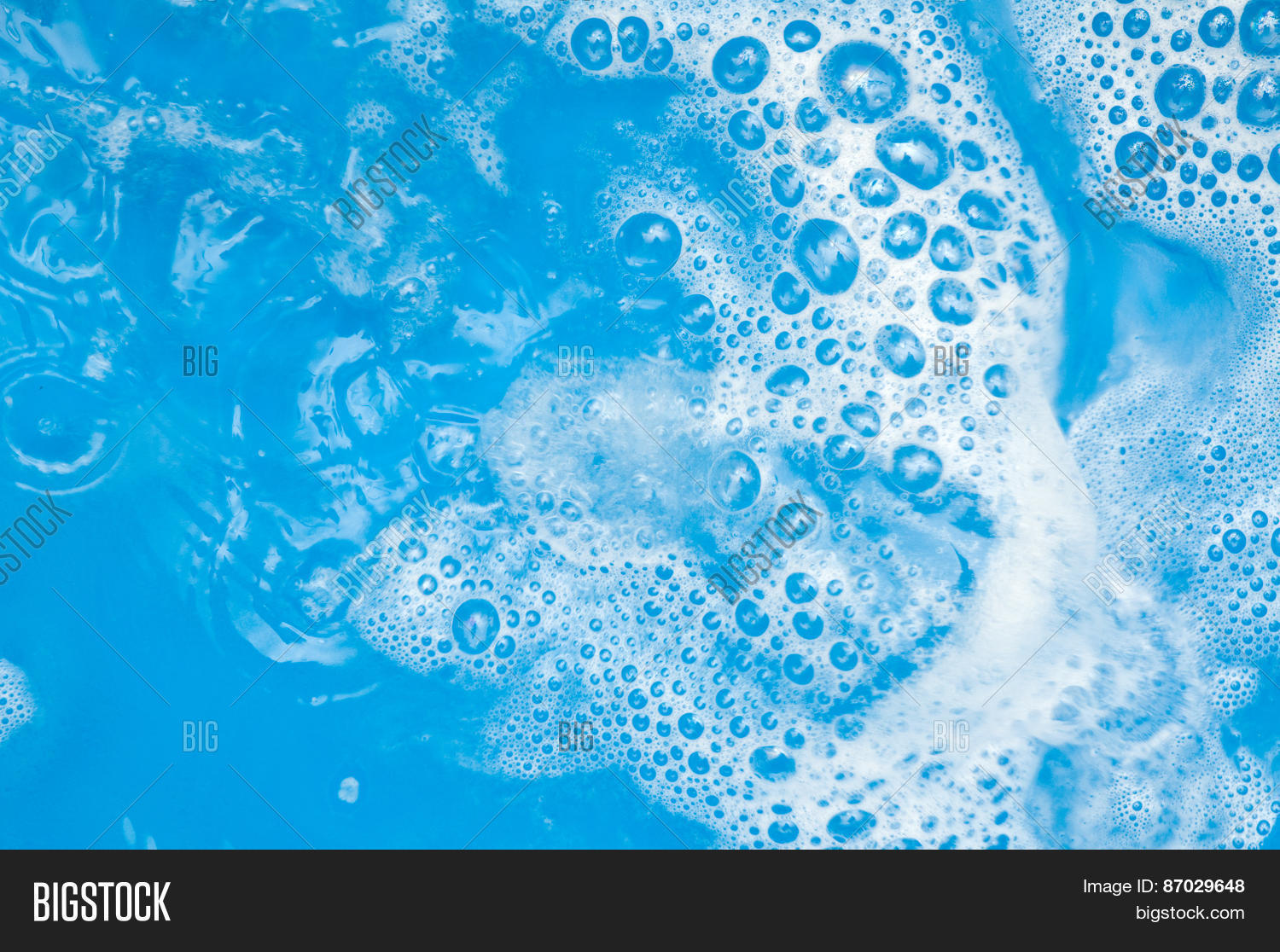 Воздух от мыла. Мыльные пузыри в небе. Воздух от мыла. Воздух от мыла. Стихотворение про мыльные пузыри.