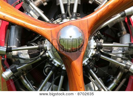 Propeller
