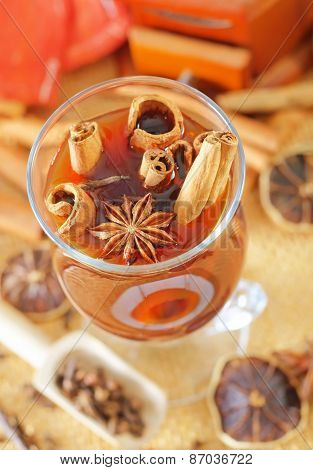 Cocoa