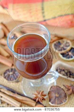 Cocoa