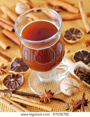 Cocoa