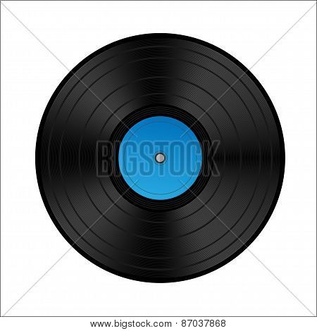 Record