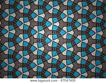 Textile