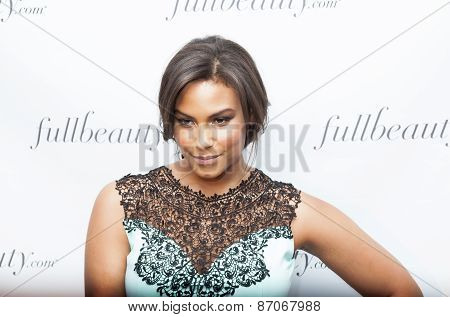 Fullbeauty Brands