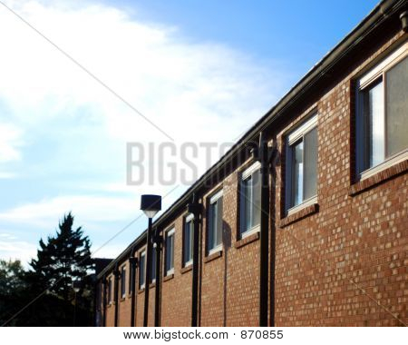 Windows