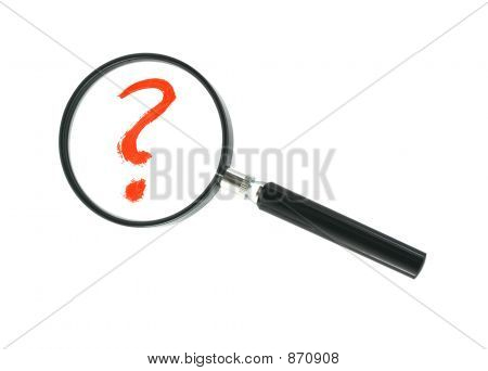 이것은 질문 3