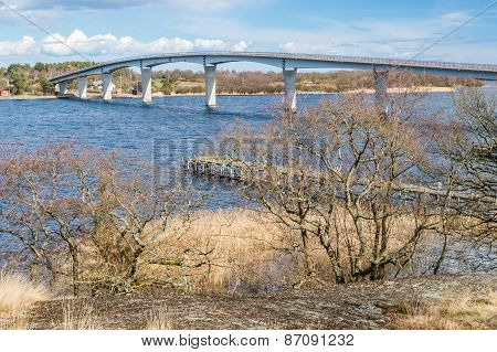 Bridge
