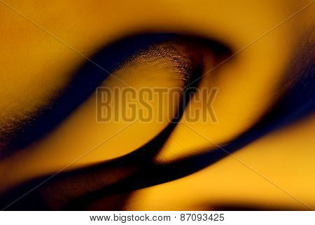 Abstract