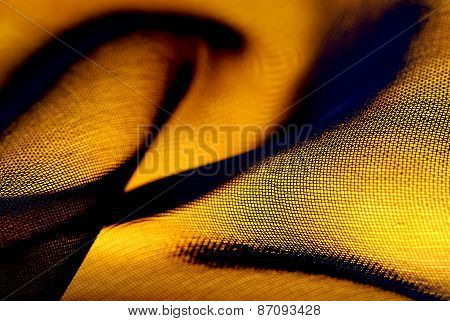 Abstract