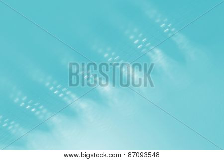 Abstract